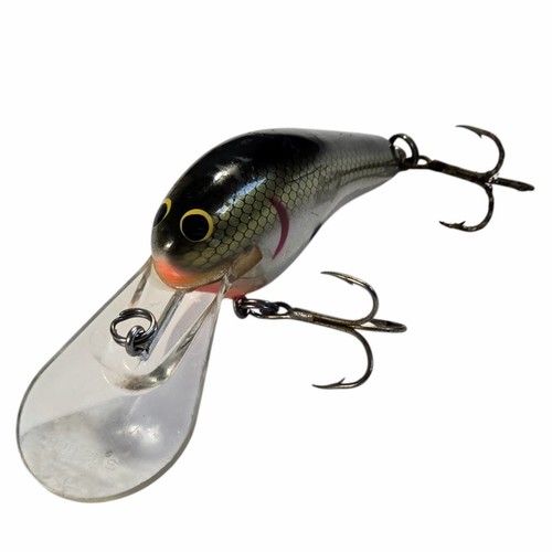 Vintage bagley db2 diving - vintage,