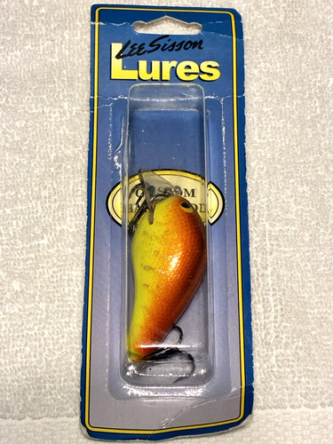 Nos lee sisson bagley - of, bs2