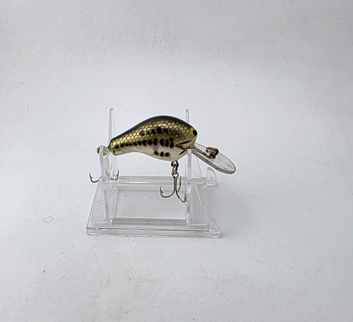 Vintage bagley balsa - bagley,